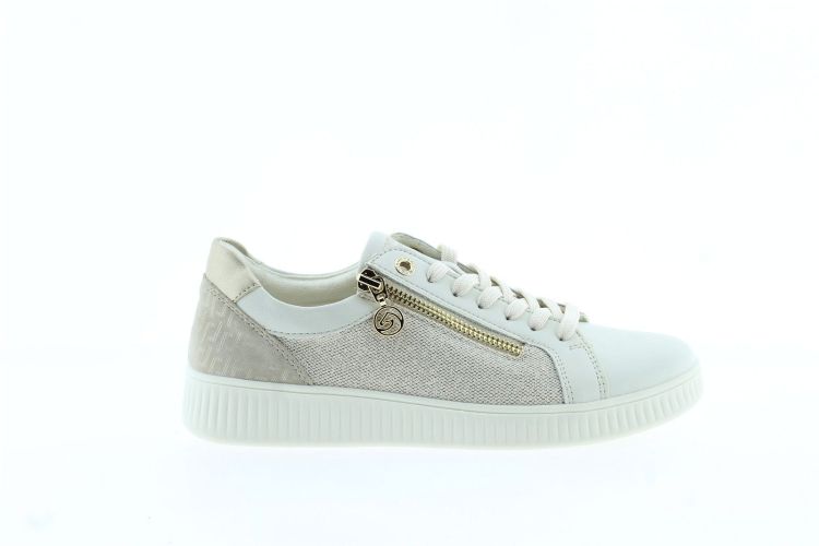 REMONTE Sneaker Wit