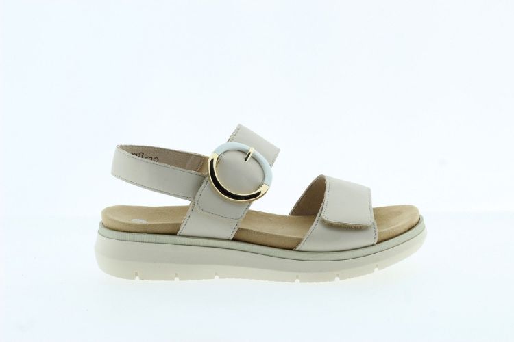 REMONTE Sandaal Beige