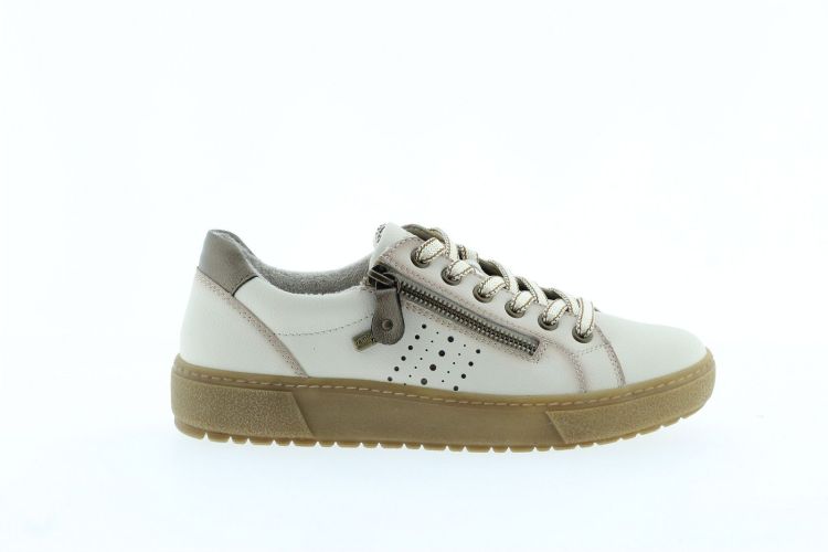 REMONTE Sneaker Beige REMONTE Sneaker Beige