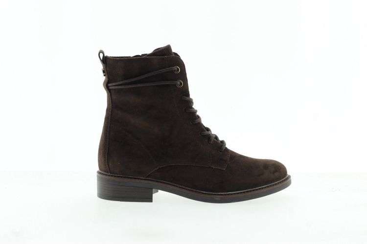 REMONTE Bottine BRUIN