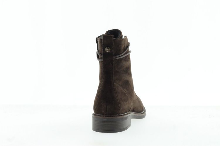REMONTE Bottine BRUIN Dames (D2W80-25 - ) - Schoenen Slaets