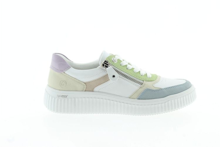 REMONTE Sneaker MULTICOLOR