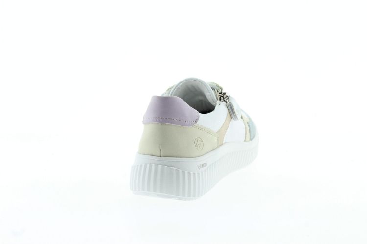 REMONTE Sneaker MULTICOLOR Dames (D3E05-82 - ) - Schoenen Slaets