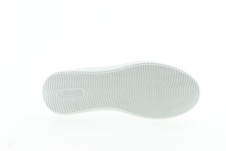 REMONTE Sneaker MULTICOLOR Dames (D3E05-82 - ) - Schoenen Slaets