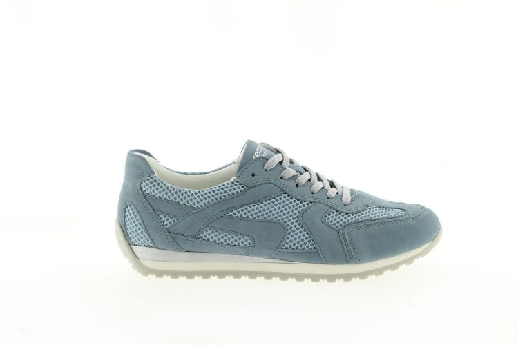 REMONTE Sneaker Blauw