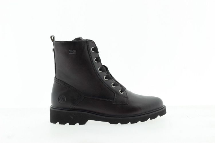 REMONTE Bottine BRUIN