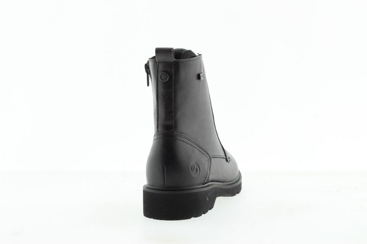 REMONTE Bottine BRUIN Dames (D3S71-25 - ) - Schoenen Slaets