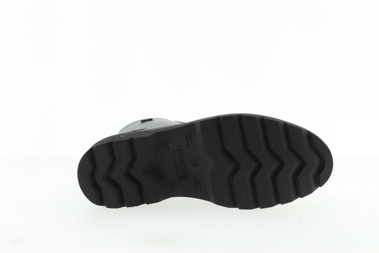 REMONTE Bottine BRUIN Dames (D3S71-25 - ) - Schoenen Slaets