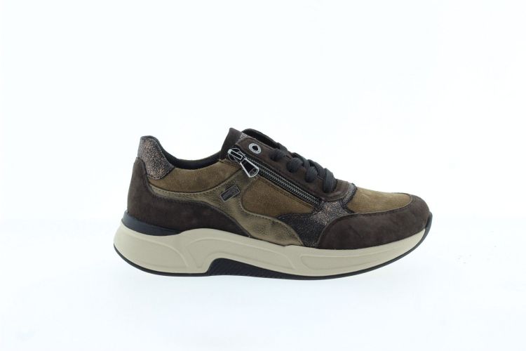 REMONTE Sneaker BRUIN