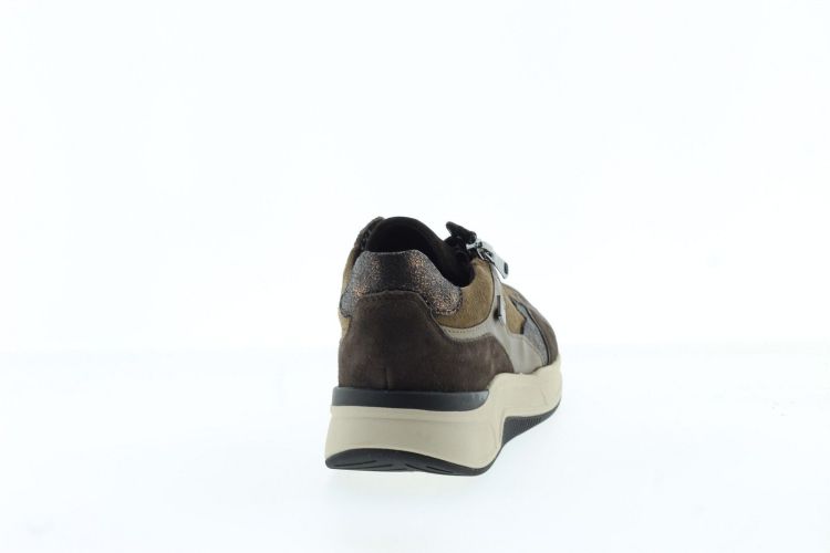 REMONTE Sneaker BRUIN Dames (D3V00-25 - ) - Schoenen Slaets