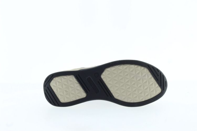REMONTE Bottine Grijs Dames (D3V71-45 - ) - Schoenen Slaets