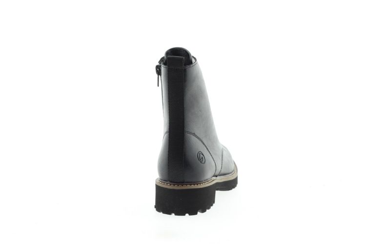 REMONTE Bottine Zwart Dames (D8661-00 - ) - Schoenen Slaets