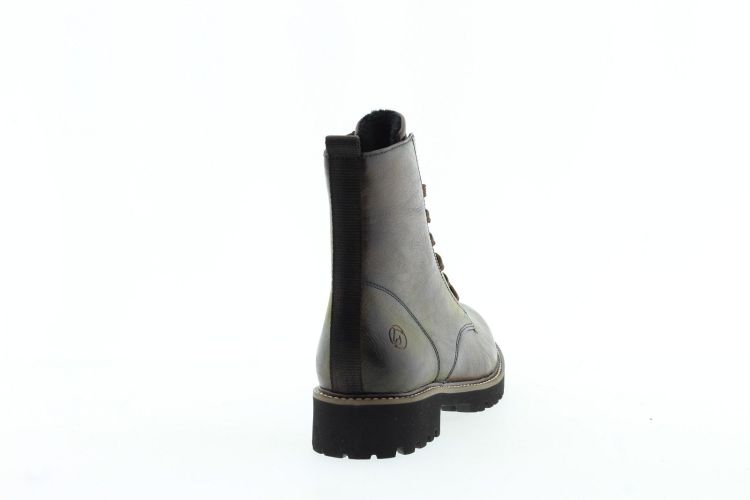 REMONTE Bottine COGNAC Dames (D8661-24 - ) - Schoenen Slaets