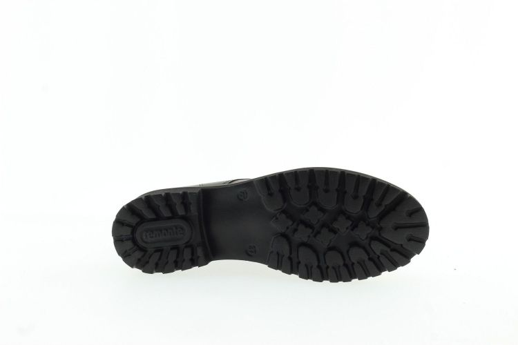 REMONTE Bottine COGNAC Dames (D8661-24 - ) - Schoenen Slaets