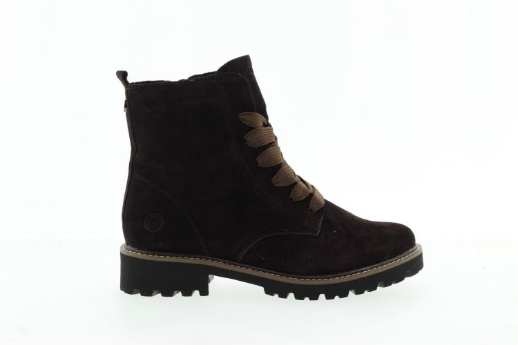 REMONTE Bottine BRUIN