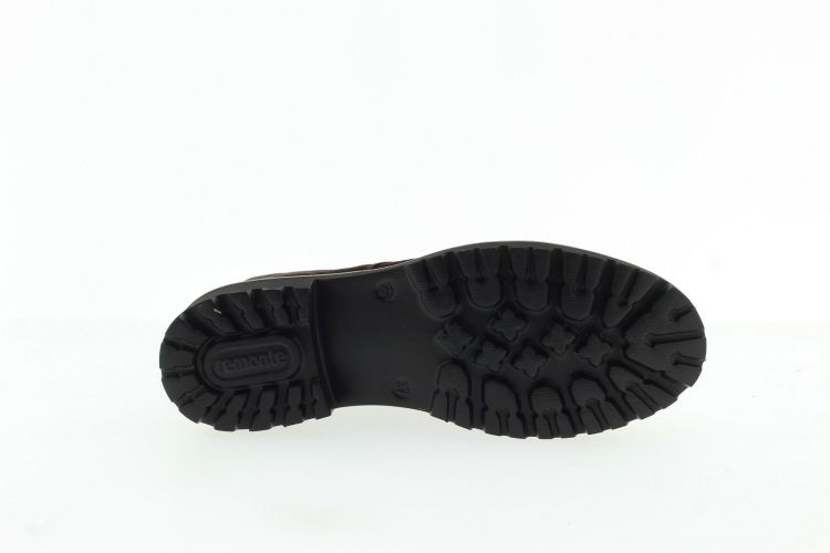 REMONTE Bottine BRUIN Dames (D8661-25 - ) - Schoenen Slaets