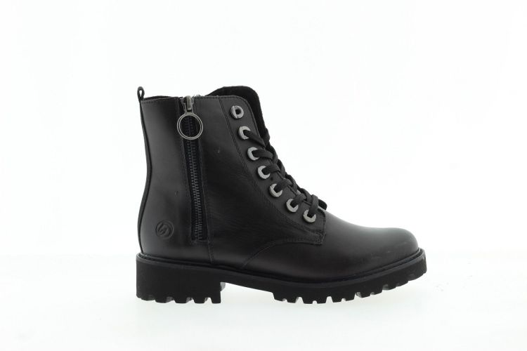 REMONTE Bottine BRUIN