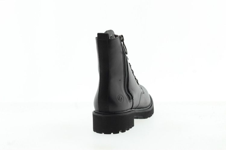 REMONTE Bottine BRUIN Dames (D8671-25 - ) - Schoenen Slaets