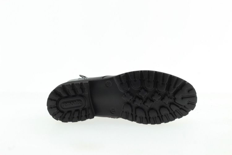 REMONTE Bottine BRUIN Dames (D8671-25 - ) - Schoenen Slaets