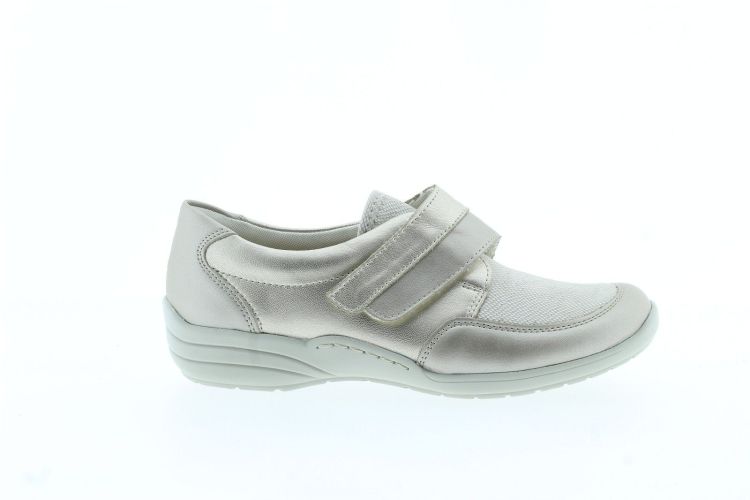 REMONTE Sneaker ZILVER