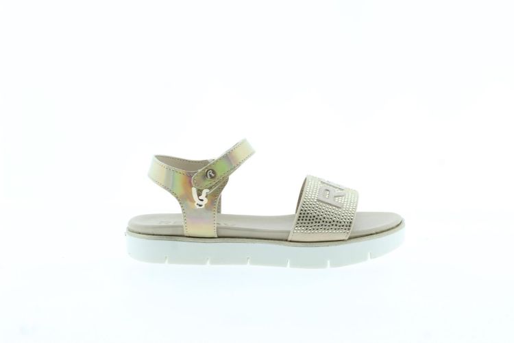 REPLAY Sandaal GOUD