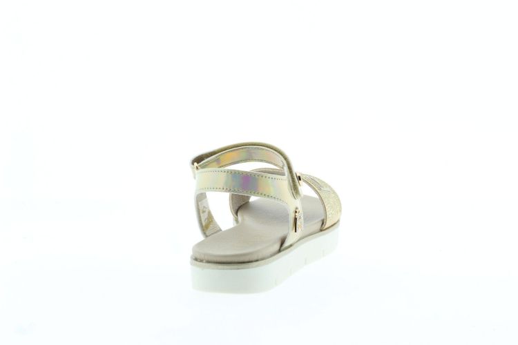 REPLAY Sandaal Beige Meisjes (SANDAL 7 - ) - Schoenen Slaets