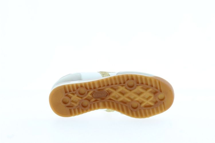 REPLAY Sneaker Wit Meisjes (YARD JR - ) - Schoenen Slaets