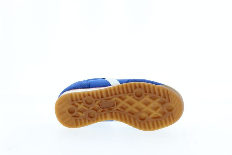 REPLAY Sneaker Blauw UNISEX KINDEREN (YARD JR - ) - Schoenen Slaets