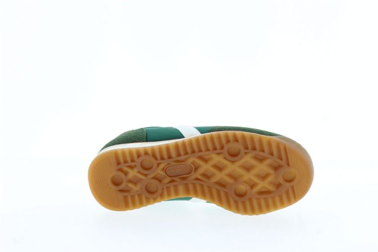 REPLAY Sneaker GROEN UNISEX KINDEREN (YARD JR - ) - Schoenen Slaets