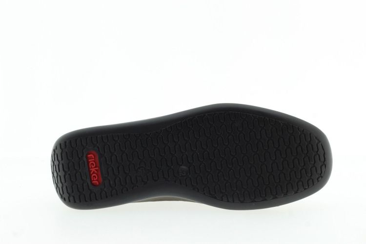 RIEKER Sandaal BRUIN Heren (05284-24 - ) - Schoenen Slaets