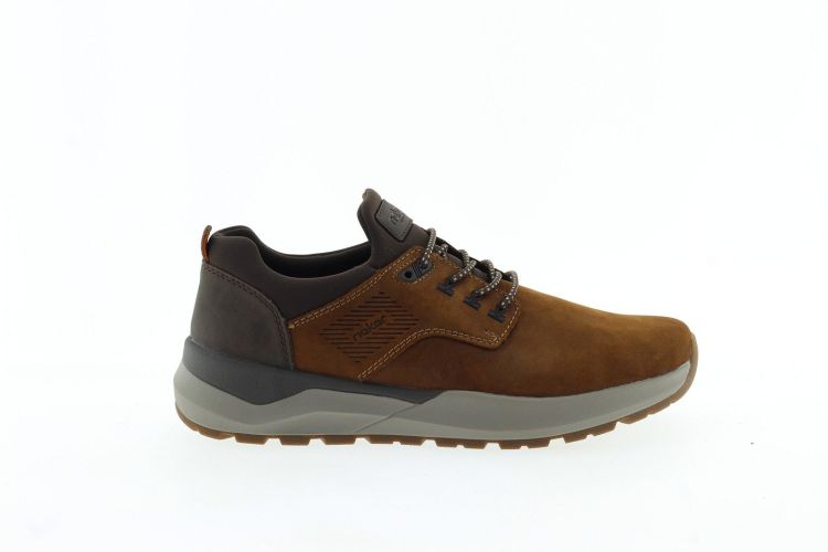 RIEKER Sneaker BRUIN
