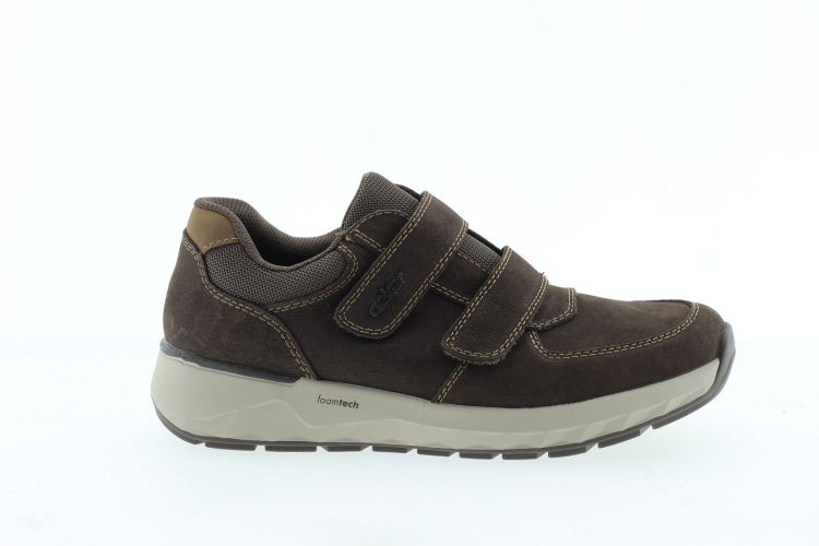 RIEKER Sneaker BRUIN