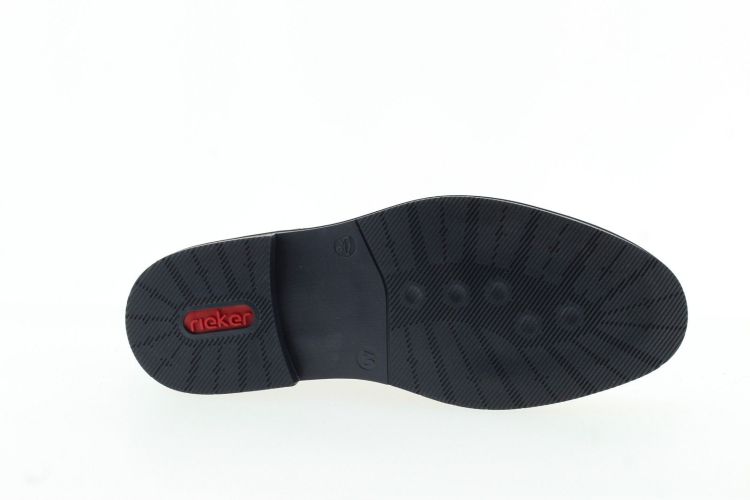 RIEKER Geklede schoen COGNAC Heren (13504-24 - ) - Schoenen Slaets