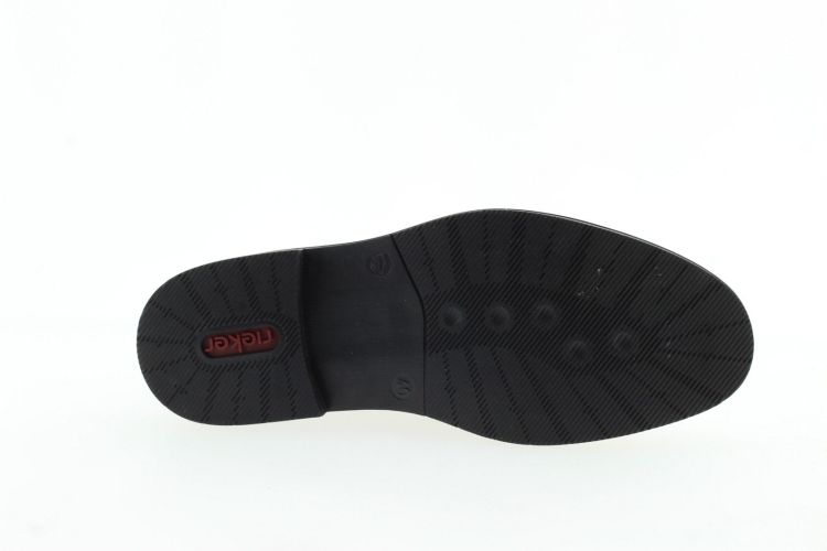 RIEKER Geklede schoen COGNAC Heren (13523-24 - ) - Schoenen Slaets
