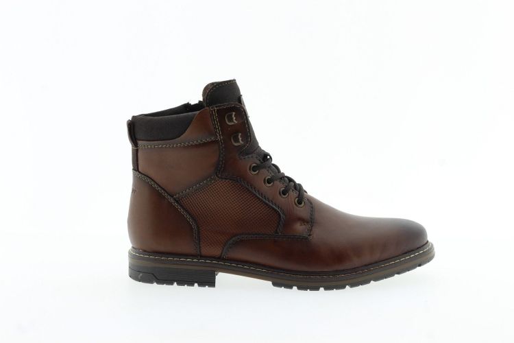 RIEKER Bottine COGNAC RIEKER Bottine COGNAC