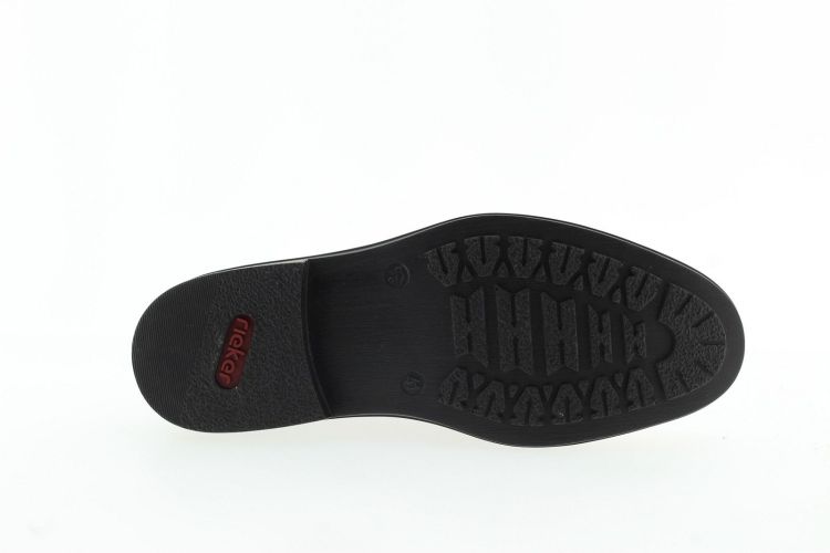 RIEKER Geklede schoen COGNAC Heren (17659-23 - ) - Schoenen Slaets