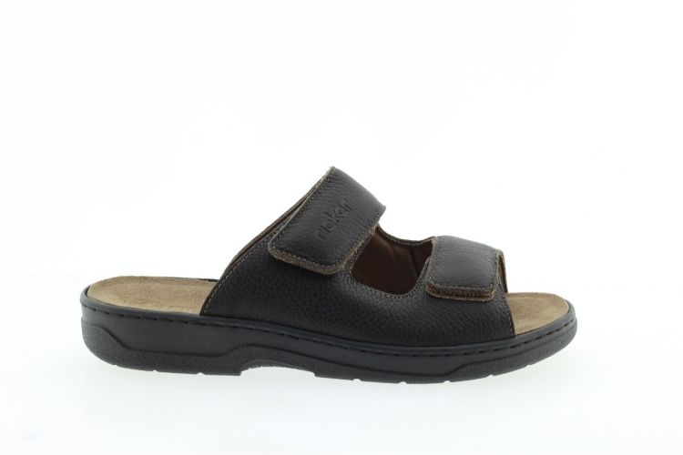 RIEKER Aansteker BRUIN