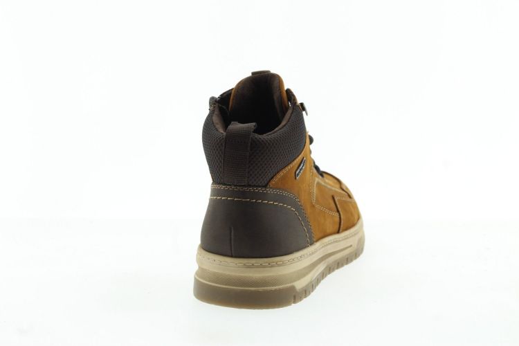 RIEKER Bottine BRUIN Heren (38554-22 - ) - Schoenen Slaets