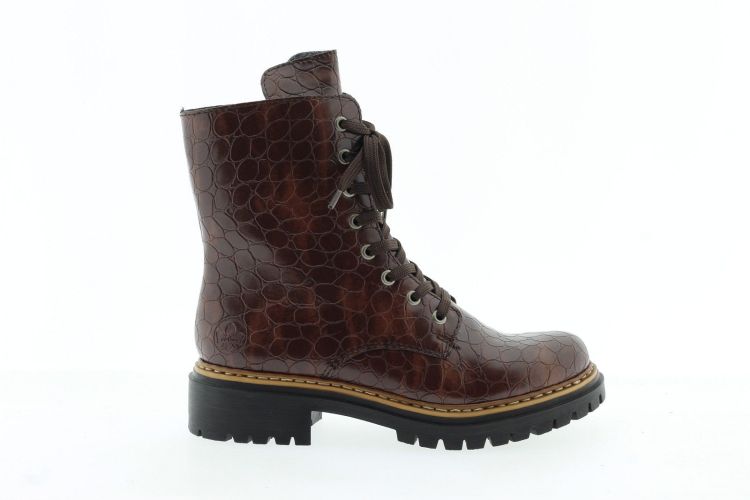 RIEKER Bottine BRUIN