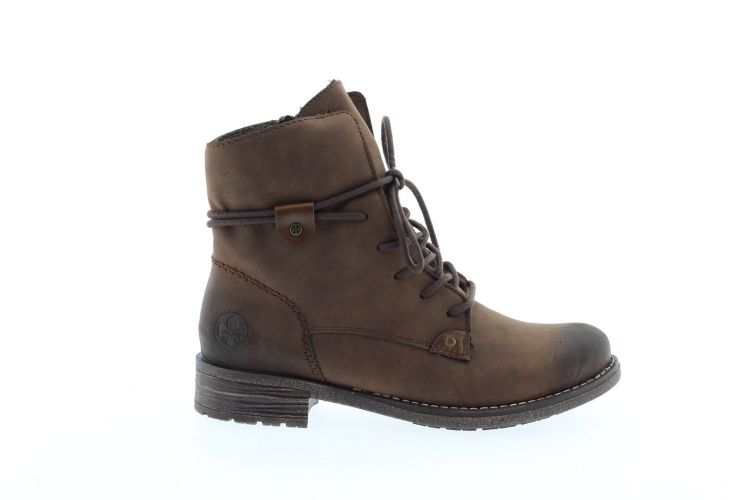 RIEKER Bottine BRUIN