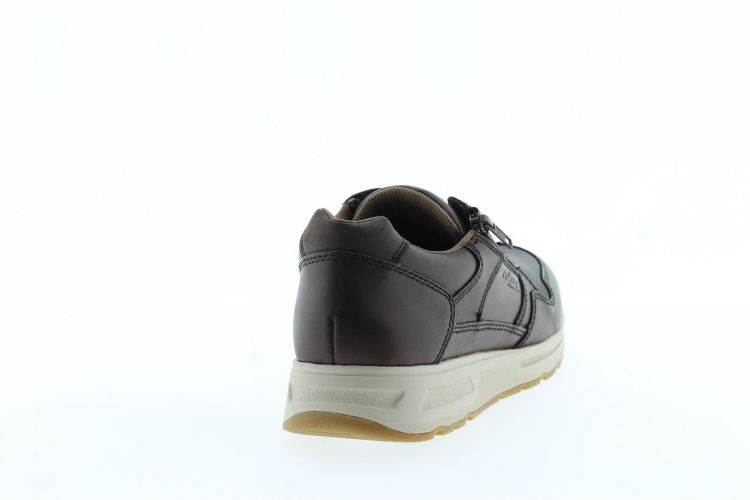 RIEKER Sneaker BRUIN Heren (B0701-25 - ) - Schoenen Slaets