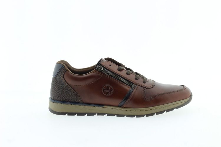 RIEKER Sneaker BRUIN