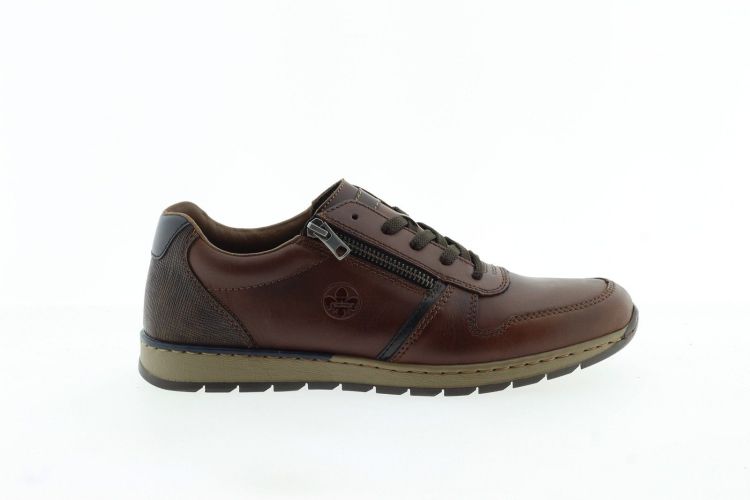 RIEKER Sneaker BRUIN