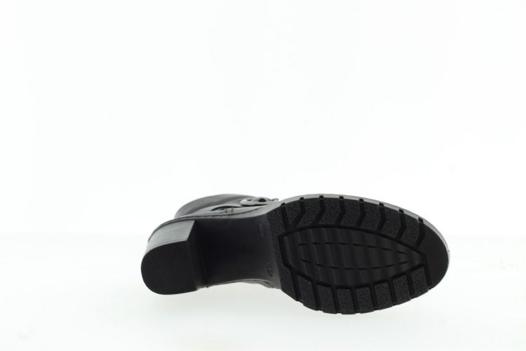 RIEKER Enkellaars BRUIN Dames (Y2590-25 - ) - Schoenen Slaets