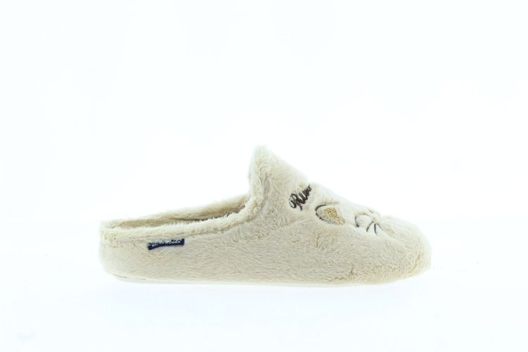 RIVER WOODS Aansteker Beige