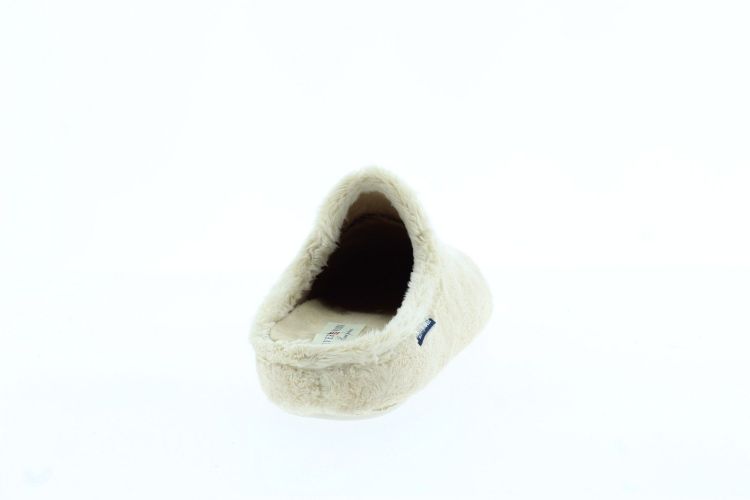 RIVER WOODS Aansteker Beige Dames (BIBI - ) - Schoenen Slaets