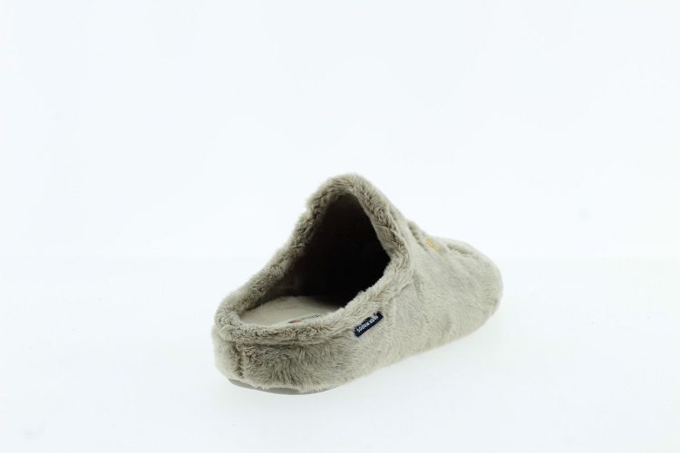 RIVER WOODS Aansteker BRUIN Dames (BIBI - ) - Schoenen Slaets