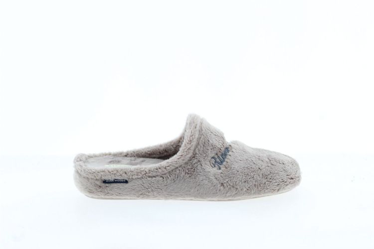 RIVER WOODS Aansteker TAUPE