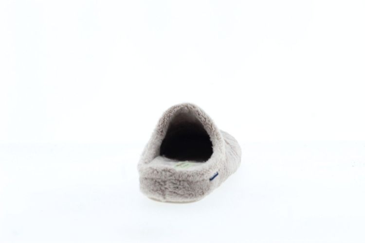 RIVER WOODS Aansteker TAUPE Dames (BIENEKE - ) - Schoenen Slaets