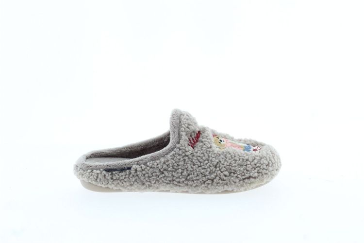 RIVER WOODS Aansteker TAUPE